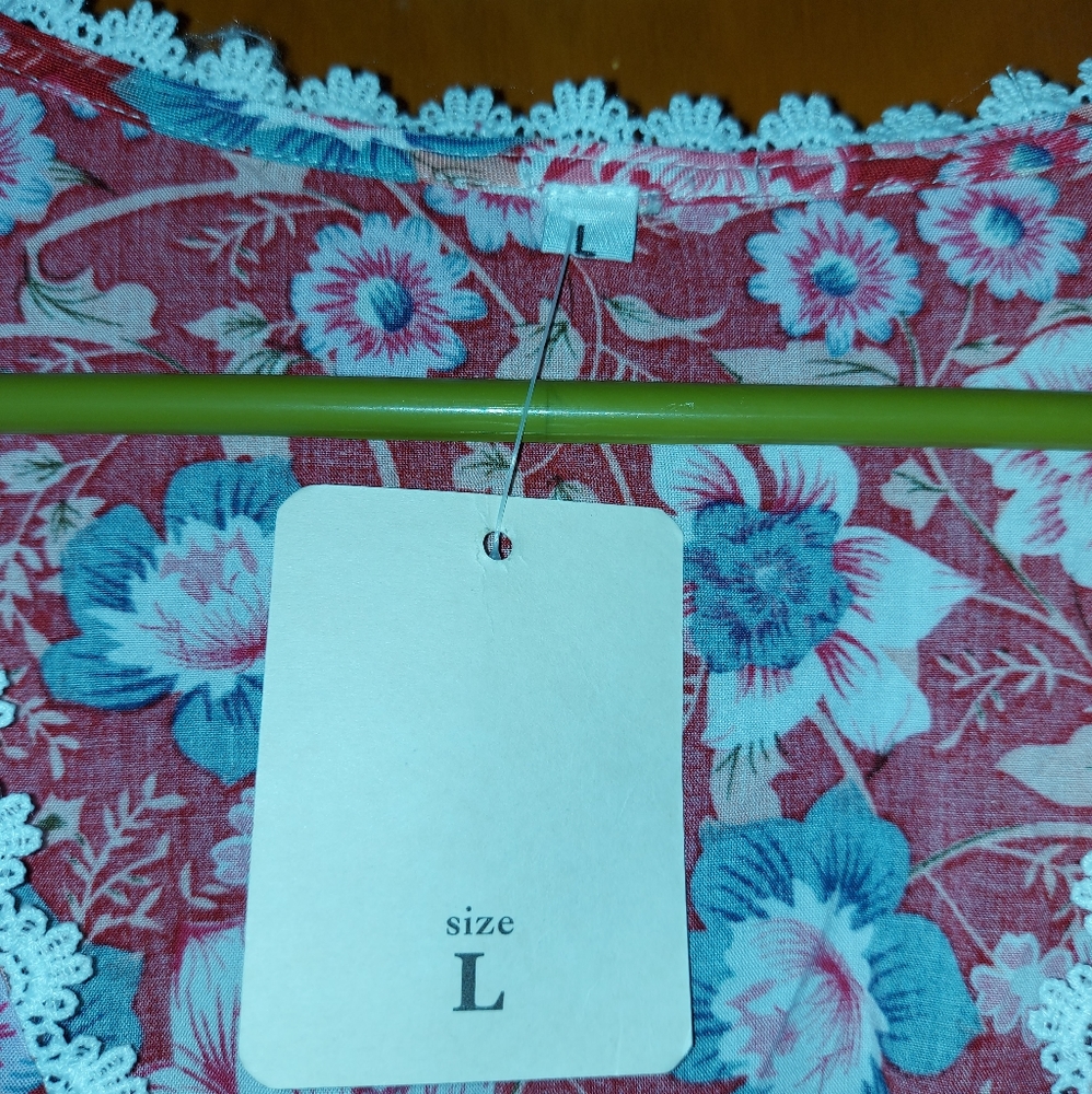 L - Picture 3 of 3